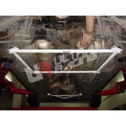 LEXUS IS200/RS200...