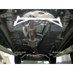 TOYOTA PREVIA 06+ 2.4/3.5...