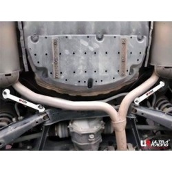 TOYOTA CROWN 09+ 3.0 SALOON...