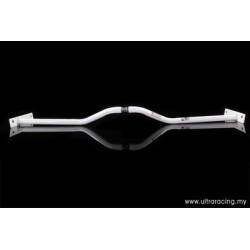 HONDA CIVIC 92-95 2D COUPE...