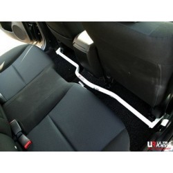 MAZDA 3 BL/ 3 MPS 09+...