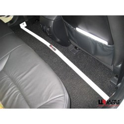 HYUNDAI SONATA YF 11+ 2.0...