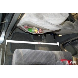 HONDA ODYSSEY 94-98 RA 2.2...