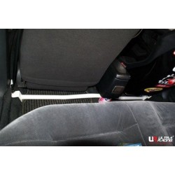TOYOTA CARINA II 87-92 2.0...