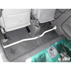 KIA RIO 1.5 DC 05-10...