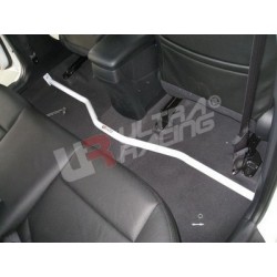 KIA FORTE/CEED/KOUP 06-11...