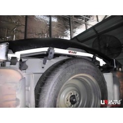 MAZDA CX9 07+ 3.7...