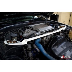 MAZDA RX7 FC 86-91...