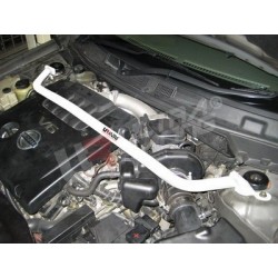 NISSAN TEANA 03-08 J31...