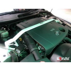 TOYOTA MARK X 04-09 2.5...