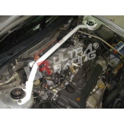 NISSAN SUNNY 95-99 B14...