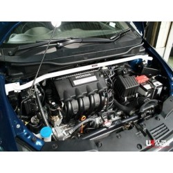 HONDA INSIGHT 09+ 1.3...