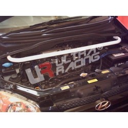 HYUNDAI GETZ ULTRARACING...
