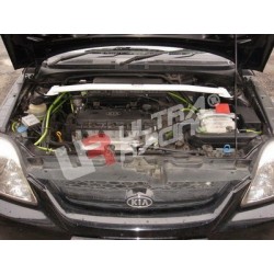 KIA RIO 1.3 ULTRARACING...