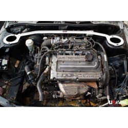 MITSUBISHI EVO 1/2/3...