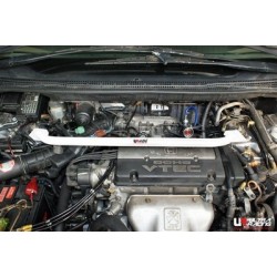 HONDA ODYSSEY 94-98 RA 2.2...