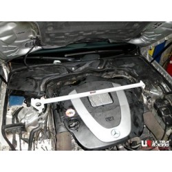 MERCEDES E-CLASS 03-06 W211...