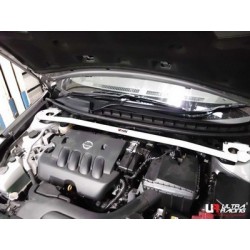 NISSAN TEANA 09+ J32...