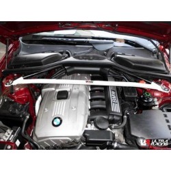 BMW 6-SERIES E63 03-10...