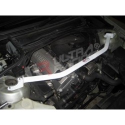 BMW 3-SERIES E46 318 1.9...