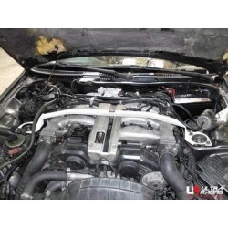 NISSAN 300ZX Z32 90-97...