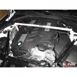 BMW 520/525/528 F10 10+...