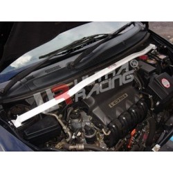 HONDA JAZZ/FIT 01-08...