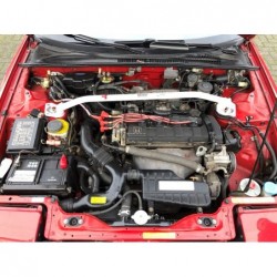 HONDA PRELUDE 88-91 ULTRA-R...