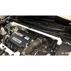 HONDA CRV 2.4I 11+...