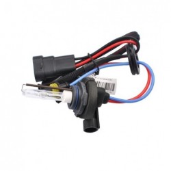 LÁMPARA M-TECH BASIC HID...