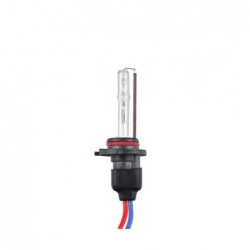 LÁMPARA M-TECH BASIC HID...