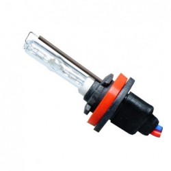LÁMPARA M-TECH BASIC HID H9...