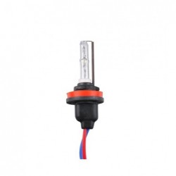 BOMBILLA XENON M-TECH HID...