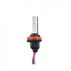 LÁMPARA M-TECH BASIC HID H8...