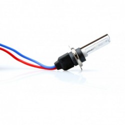 LÁMPARA M-TECH BASIC HID H7...
