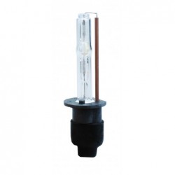 LÁMPARA M-TECH BASIC HID H1...