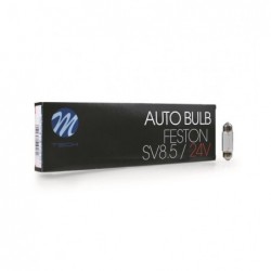 LÁMPARA M-TECH SV8.5-8...