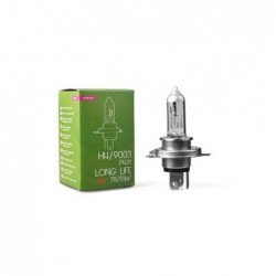 POWERTEC LONG LIFE H4 24V