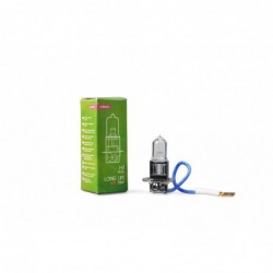 POWERTEC LONG LIFE H3 24V