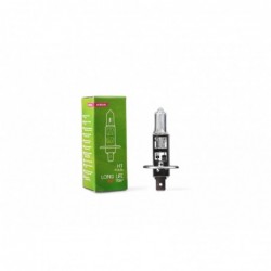 POWERTEC LONG LIFE H1 24V