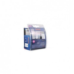 POWERTEC SUPERWHITE H1 24V DUO