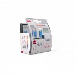 POWERTEC ULTRAWHITE HB4 12V...