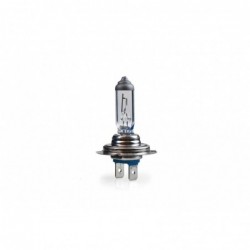 LÁMPARA HALÓGENA M-TECH...