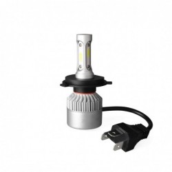 KIT DE LED H4 H/L