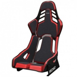 ASIENTO RECARO PODIUM...