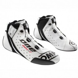 ZAPATILLAS ONE EVO X R...