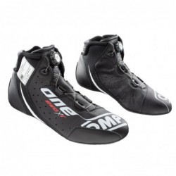 ZAPATILLAS ONE EVO X R...