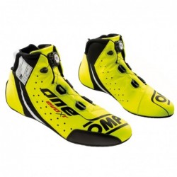 ZAPATILLAS ONE EVO X R...