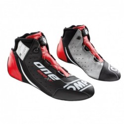 ZAPATILLAS ONE EVO X R...