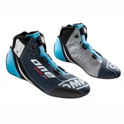 ZAPATILLAS ONE EVO X R...